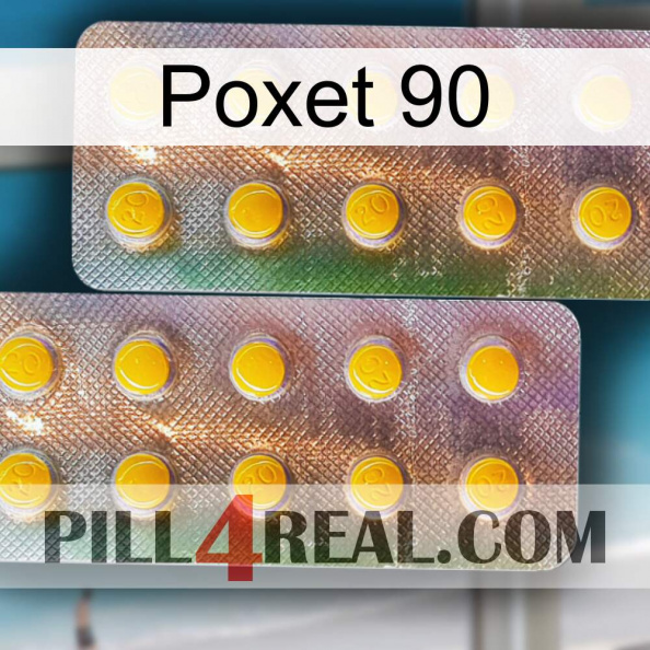 Poxet 90 new10.jpg